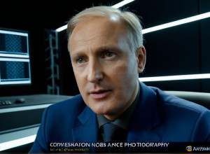 Вплив штучного інтелекту на ринок праці