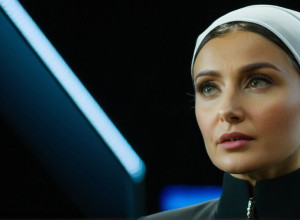 Вплив штучного інтелекту на ринок праці