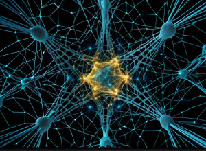 Оріоль Віньялс (Google DeepMind): Штучний Інтелект — Швидкий Прогрес та Його Наслідки