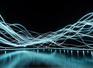 Instagram Reels: Як алгоритми формують наші вподобання у відеоконтенті