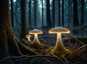 Фінал «Дивних див»: Герої стають мисливцями на монстрів, а таємниці Вивороту розкриваються