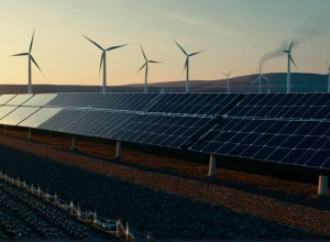 Junts на роздоріжжі: Ядерна політика та енергетичний перехід у Каталонії