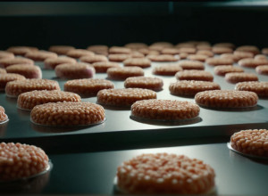 Лістерія: що потрібно знати про бактерію та як діяти під час харчових тривог