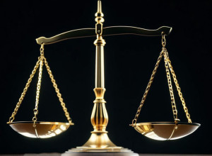 Дональд Трамп має намір подати багатомільярдний позов проти BBC за "оманливий" монтаж промови