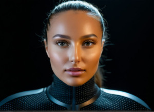 Що таке штучний інтелект?