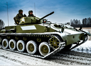 Історія успіху: Як Україна вистояла перед російським вторгненням