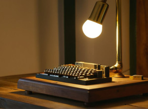 Ремонт як альтернатива: Іспанія проти «чорної п’ятниці» та надмірного споживання