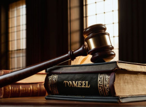 Верховний суд Іспанії вирішить долю Абалоса і Кольдо Гарсії: загроза ув'язнення у справі про маскову корупцію