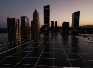 «Build to Rent» в Іспанії зазнає краху: чому модель орендованого житла не працює