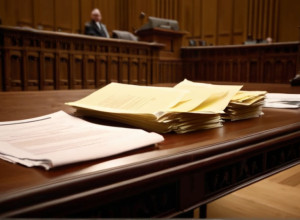 Уряд Іспанії на порозі поразки: ключові провали та скандал навколо Абалоса