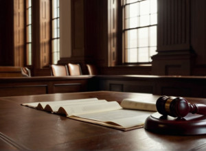 Іспанія призначає нового Генерального прокурора на тлі політичної напруги