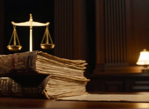 Шейнбаум святкує рішення суду щодо Салінаса Плієго: "Це справедливість"