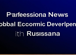 Світове Економічне Партнерство