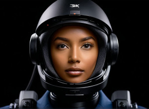 Нейромережі в освіті