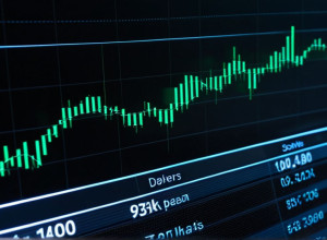 Мадрид Витрачає Найменше на Основні Публічні Послуги в Іспанії