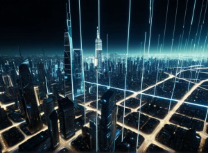 Співзасновники Google Увійшли до Трійки Найбагатших Людей Світу, Випередивши Ларрі Еллісона