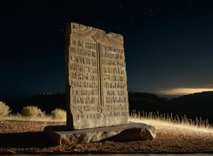 Ніколас Сарторіус: «Король Хуан Карлос I погано постарів і відбілює жахливого диктатора Франко»