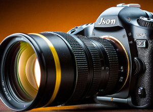 Новий закон про захист даних