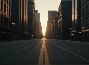 Жаннетт Хара: Лідерка лівих сил Чилі та її шлях до президентства