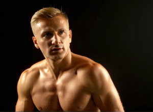 Секрети довголіття: ключ до довгого та здорового життя