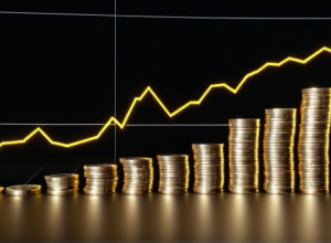 Середня зарплата в Іспанії зросла на 5% у 2024 році, випередивши інфляцію