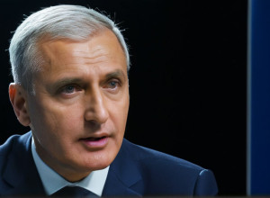 Вплив штучного інтелекту на ринок праці