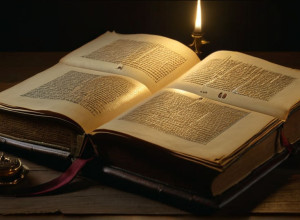 Рахой видав книгу афоризмів про політику та управління