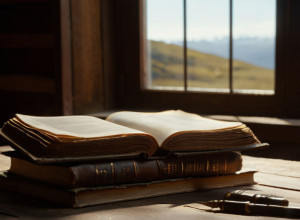 "Що не називається": Гіперреалістичний погляд на життя у "Щоденнику менопаузи" Лаури Віттнер