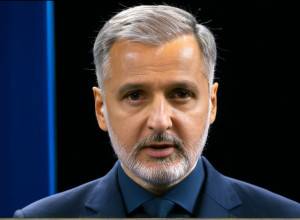 Тема уроку: Штучний інтелект