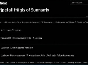 Аналіз впливу штучного інтелекту на ринок праці