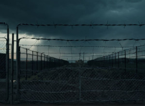 Ультраправий Каст набирає обертів у Чилі на тлі кризи безпеки та запиту на жорсткі заходи