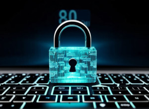 Кібершахраї активізуються під час розпродажів: як захистити свої онлайн-покупки