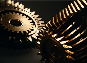 Культ Лідера, Незаконні Записи та Непрозоре Фінансування: Розслідування Про Португальську Ультраправу Партію Chega