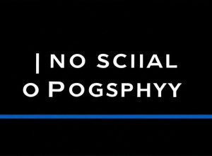 Технологічний прогрес та його вплив на суспільство