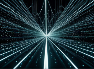 Звідки беруться нові ідеї: Феномен прозрінь у математиці та штучному інтелекті