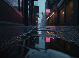 У Барселоні розслідують смерть жінки, побитої партнером, незважаючи на обмежувальний припис