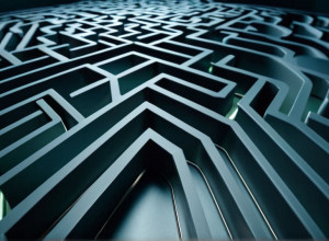 Літнього пацієнта виключили зі списку очікування на операцію з видалення раку шкіри через майбутню операцію на повіках у Мадриді