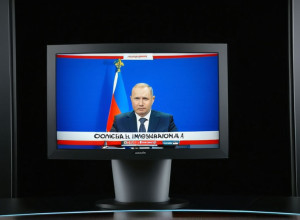 Інновації в галузі штучного інтелекту