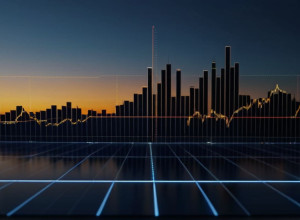 Іпотечний ринок Іспанії демонструє значне відновлення: вересень приніс 12% зростання