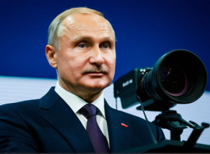 Приклад заголовка українською