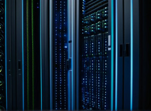 Акції Cisco злетіли до піку епохи "доткомів" завдяки штучному інтелекту