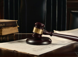 Прокуратура вимагає арешту без застави для екс-міністра Абалоса у "справі про маски"