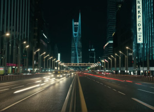 Мер Боготи розширює обмеження руху "Pico y Placa" для автомобілів, зареєстрованих за межами столиці