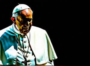 Папа Лев XIV підтвердив ймовірний візит до Іспанії