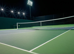 Сіннер тріумфує у Турині, Оже-Альясім долає Звєрєва: Шлях до фіналу ATP