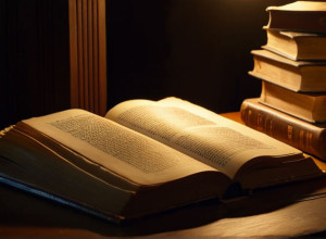 Літературне журі «Babelia» обрало найкращі іспанські книги з 1975 року