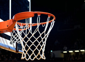 «Барселона» Орельяні здобула перемогу над «Віртус Болонья» в Євролізі, примирившись з фанатами