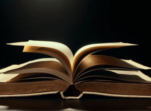 Еволюція іспанського літературного канону: Від 90-х до сучасності