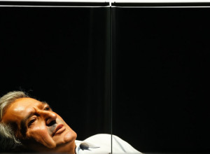 Зірка іспанської естради Енріта Карніта Поло померла в 86 років: Знайдена задушеною в будинку для літніх