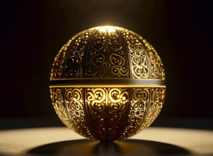 Результати Euromillones: Знайдено Джекпот у 123 Мільйони Євро! Виграшні Номери від 14 Листопада